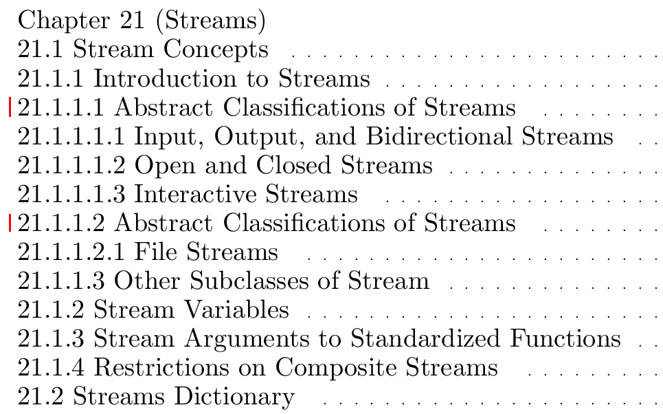 streams-section-error-dpans.png