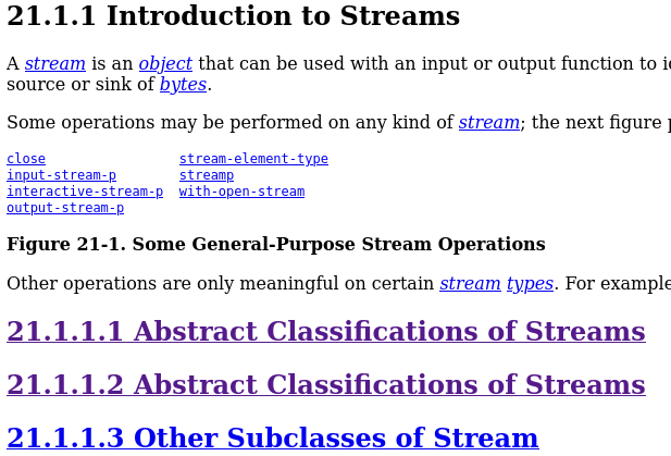 streams-section-error-hyperspec.png